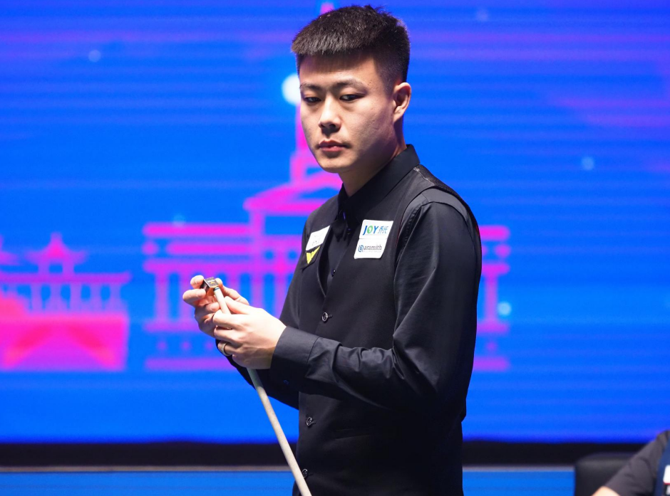 当真正走上 当真正走上