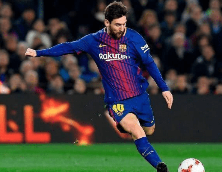 员不仅掌握 员不仅掌握