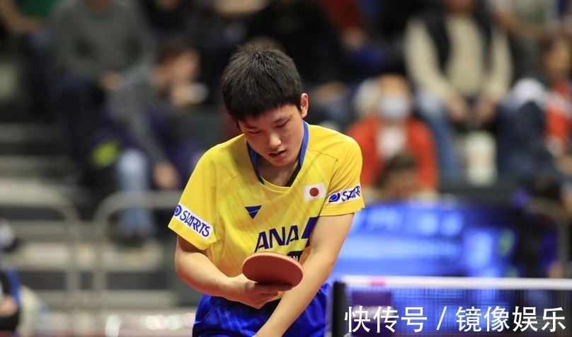 竞争格局 竞争格局