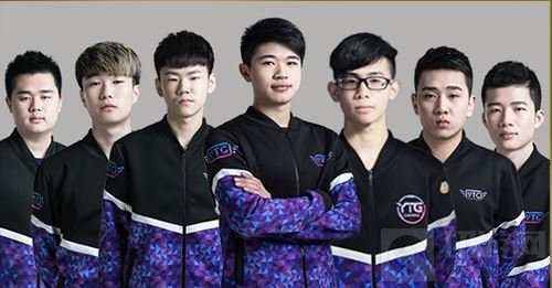 规则和新对 规则和新对