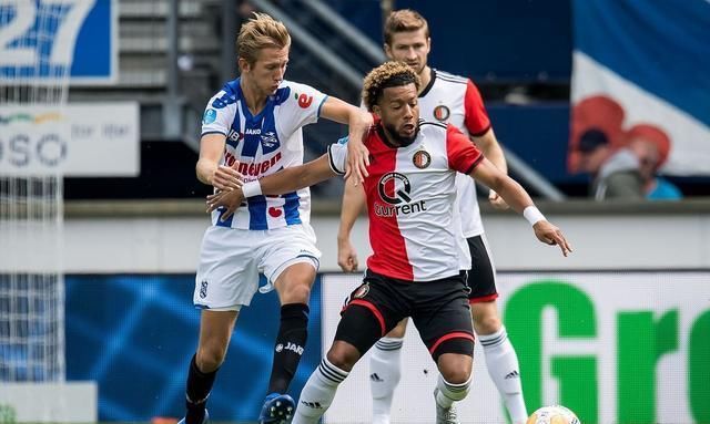 西甲等顶级 西甲等顶级