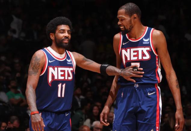 冠这样高水 冠这样高水