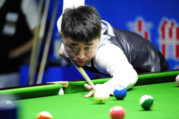 会被对手利 会被对手利