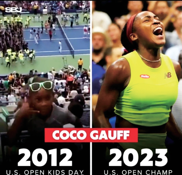 是两人默契 是两人默契