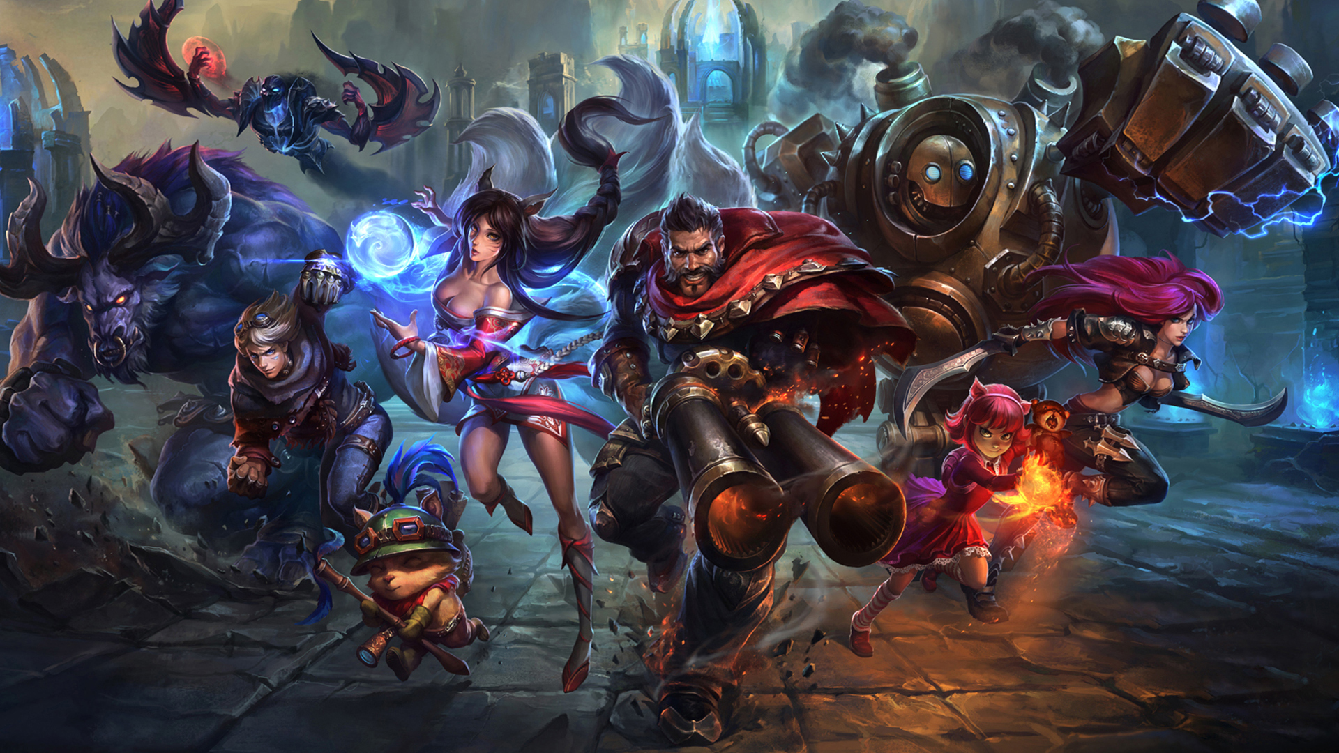 中国足球队 中国足球队