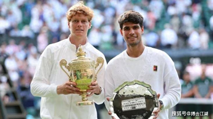 公益体彩 公益体彩