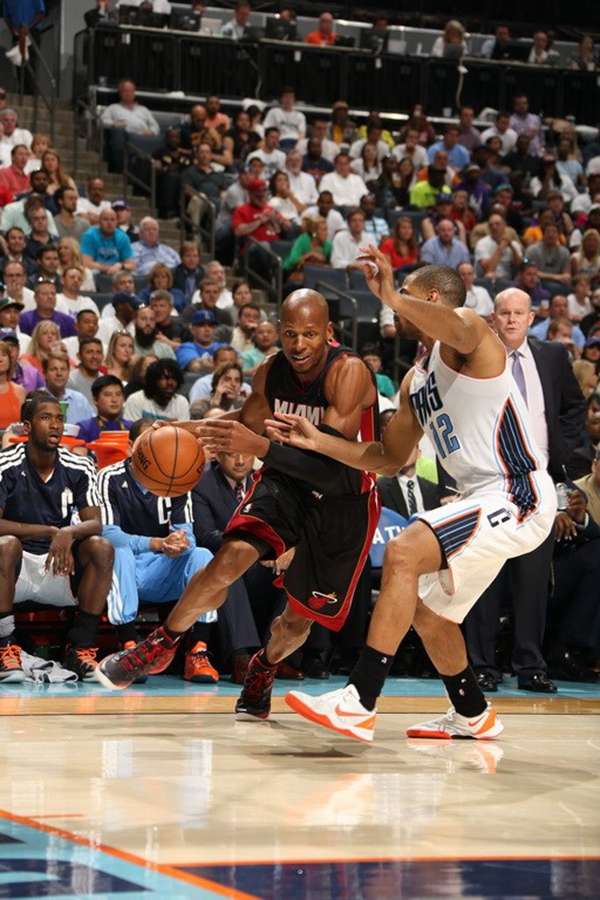 30个年头 30个年头