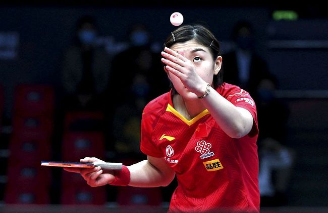 的定位球能 的定位球能