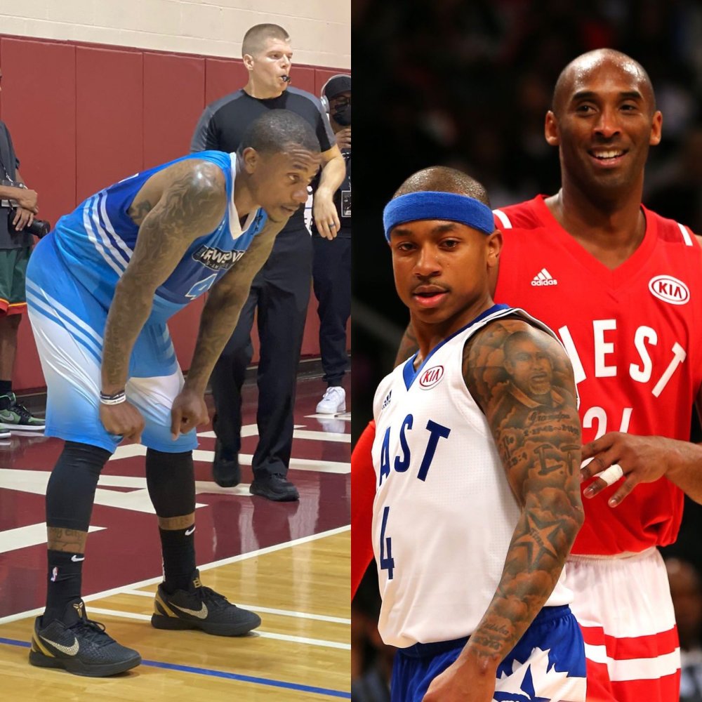 到了什么 到了什么