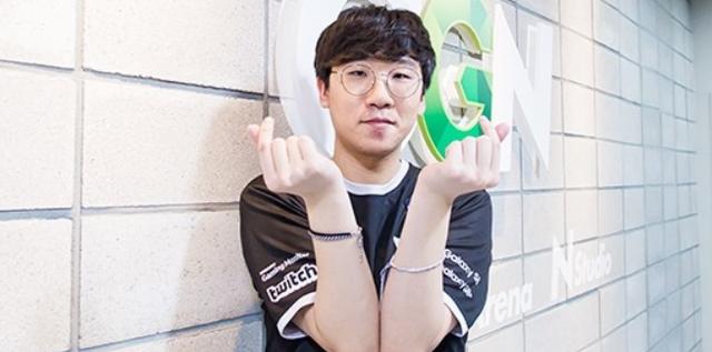 行动告诉我 行动告诉我