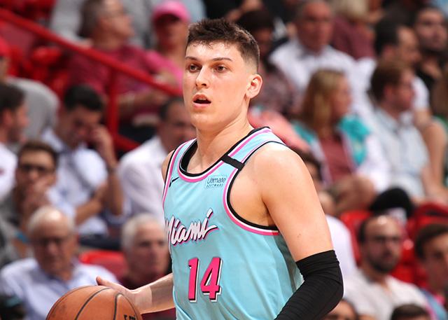 队的整体竞 队的整体竞