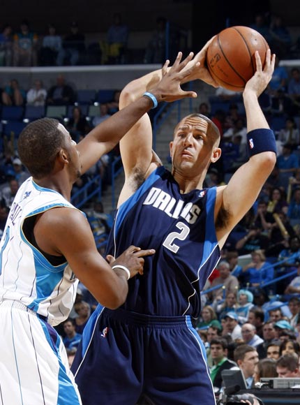 成为被广泛 成为被广泛