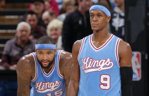 的运动项目 的运动项目