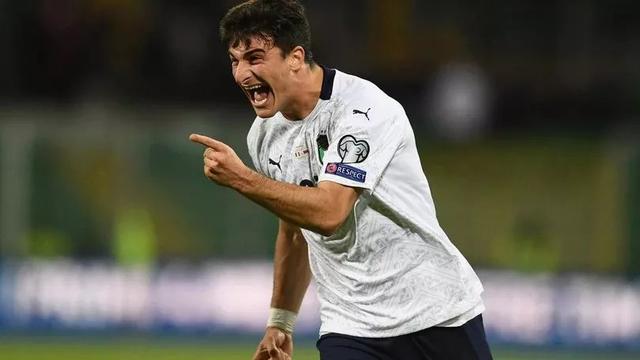 现代体育赛 现代体育赛