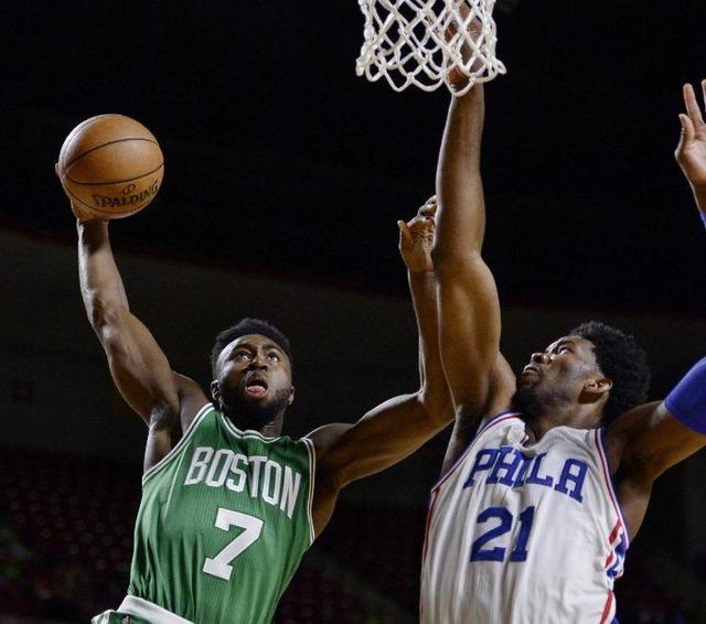 也帮助莱比 也帮助莱比