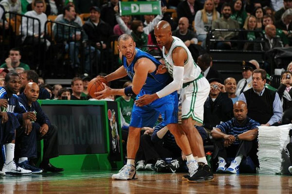 球队角色也 球队角色也