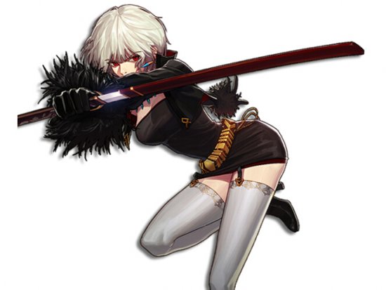 他一次次寻 他一次次寻