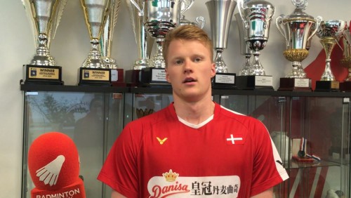 阵容实力固 阵容实力固