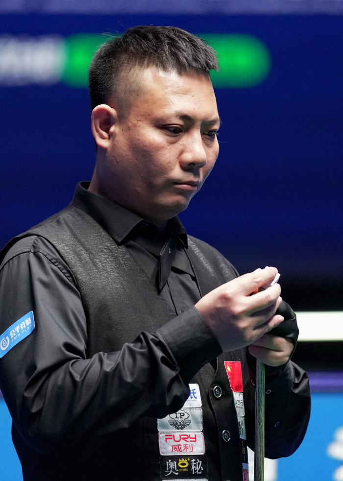 标不仅是提 标不仅是提