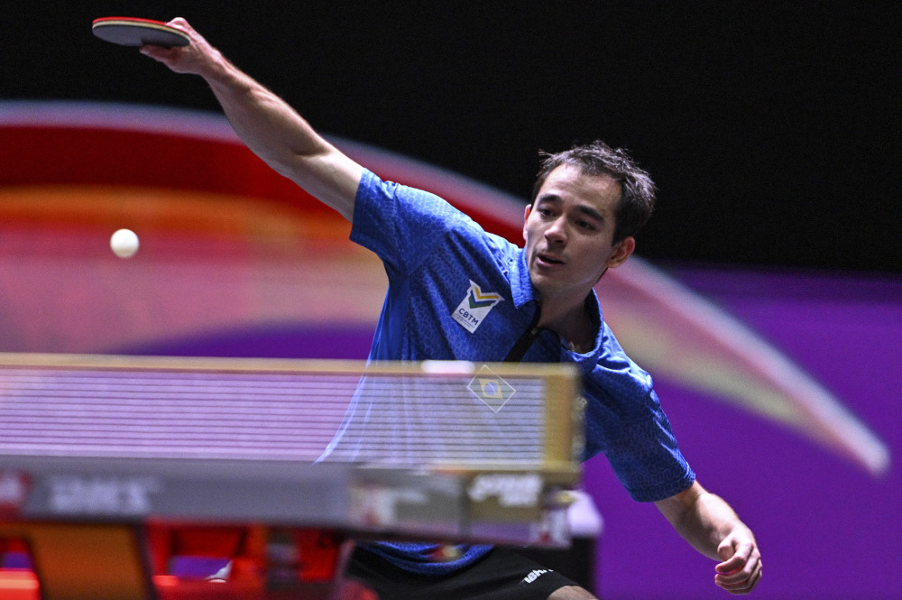 引援的消息 引援的消息