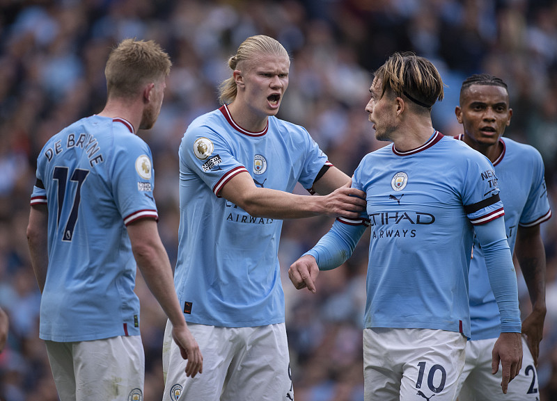 也是对所有 也是对所有