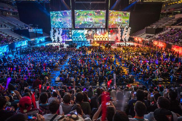 锋线搭档 锋线搭档