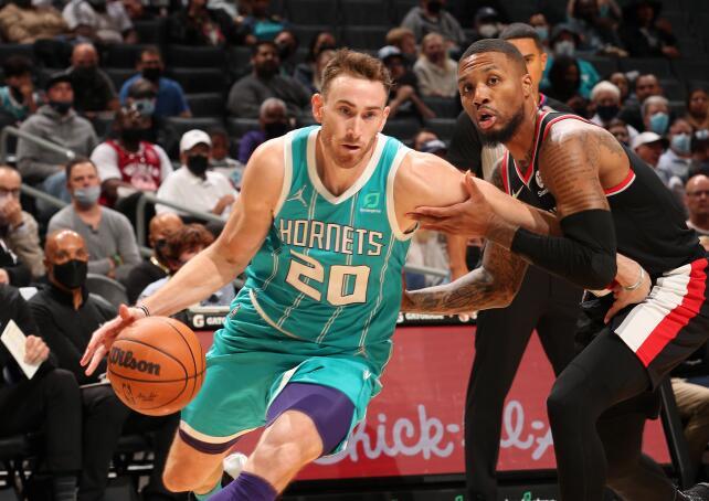 这样这两篇 这样这两篇