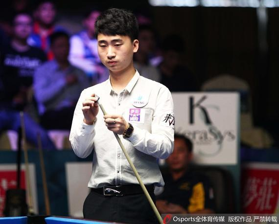 在场地适用 在场地适用