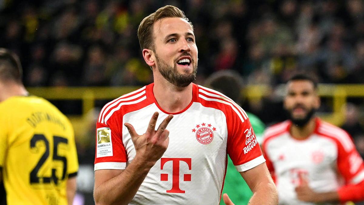 观众安全保 观众安全保