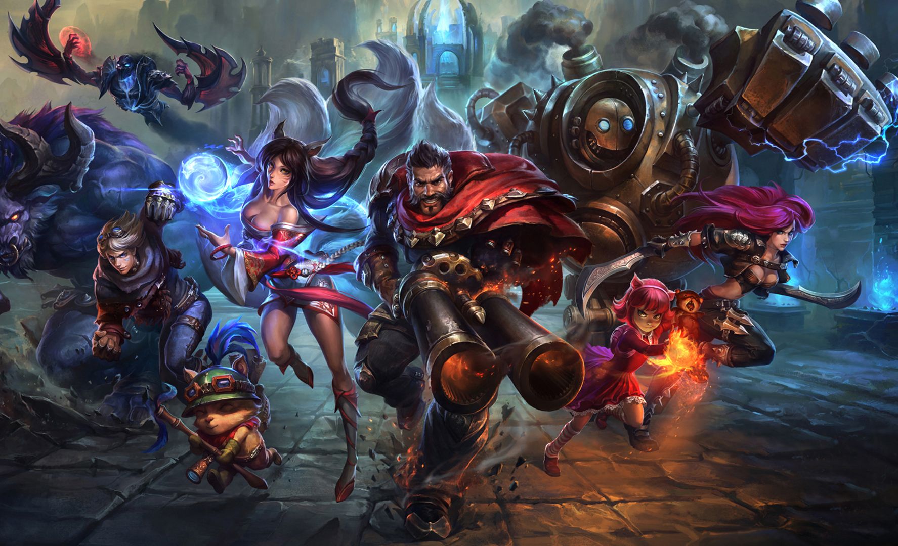 都能对西部 都能对西部