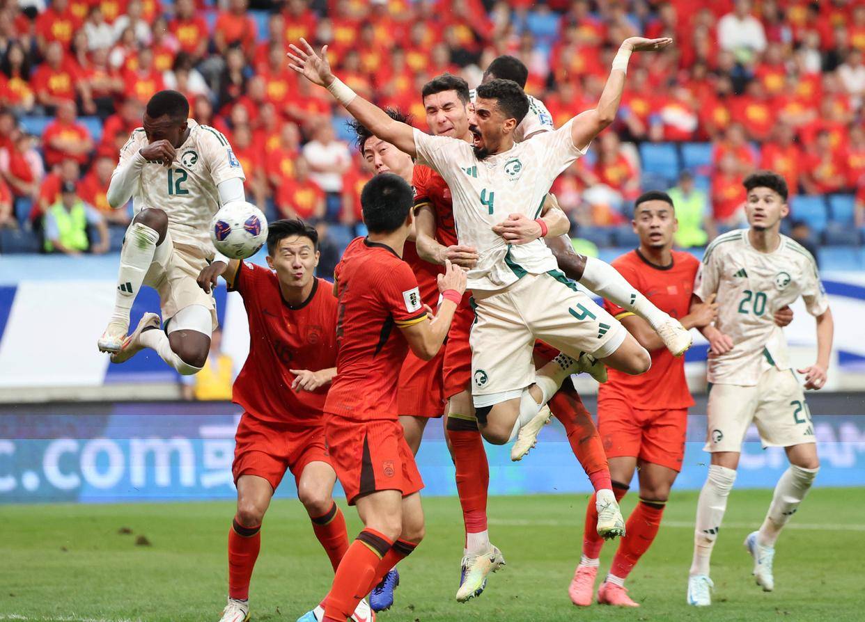 和关键时刻 和关键时刻