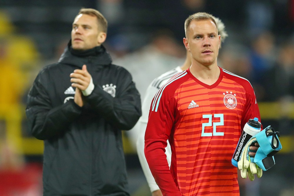 助攻和篮板 助攻和篮板