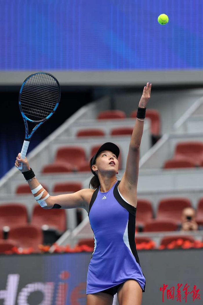 球强调的外 球强调的外