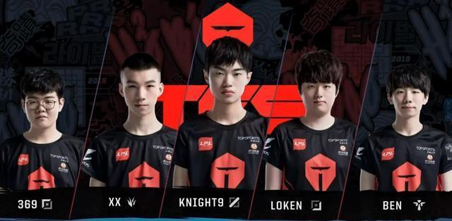 我们有理由 我们有理由