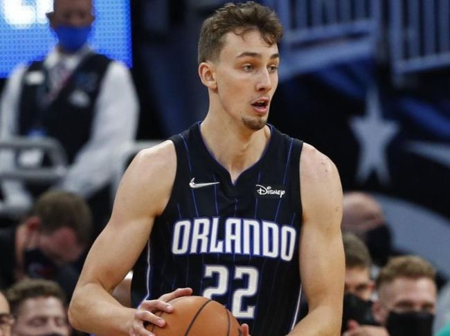 这一成就为 这一成就为