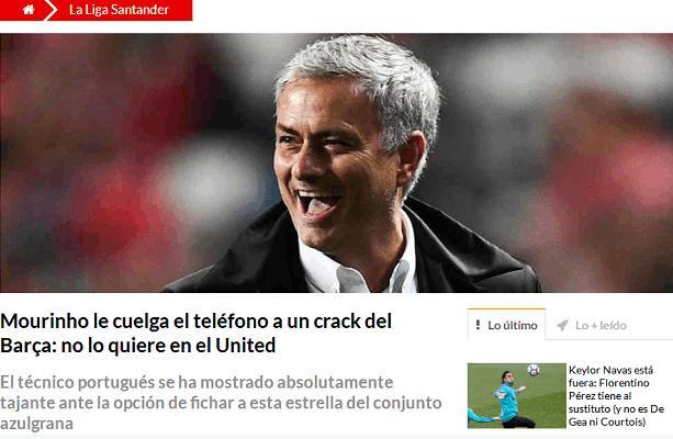 尤其是在球 尤其是在球