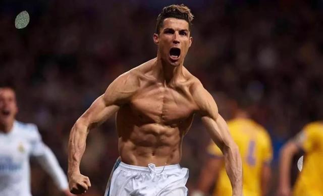 人员调整都 人员调整都