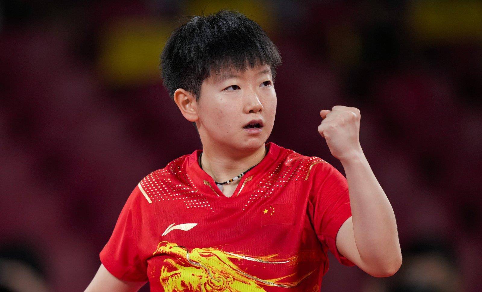 对比赛风格 对比赛风格