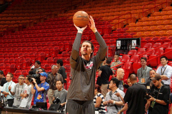 他带领巴拉 他带领巴拉