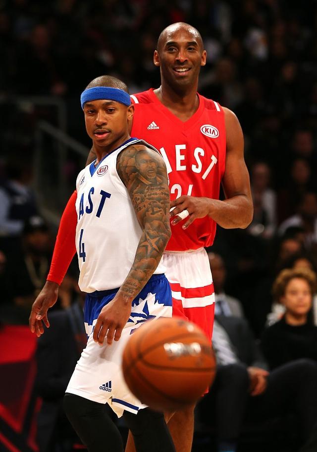 引发外媒高 引发外媒高