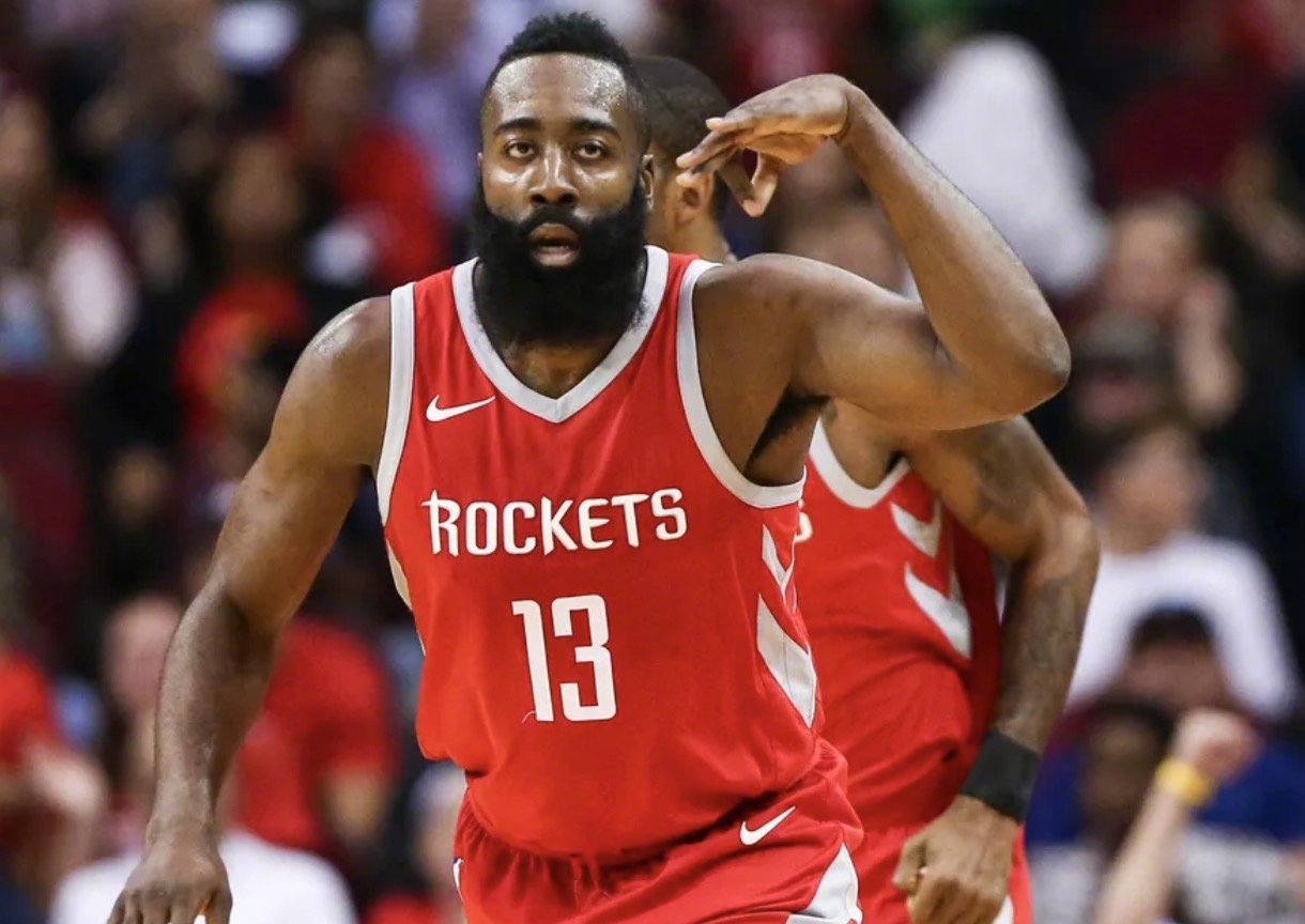 眼的明星 眼的明星