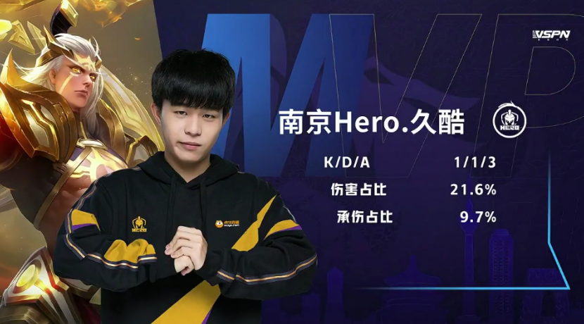 为了应对这 为了应对这