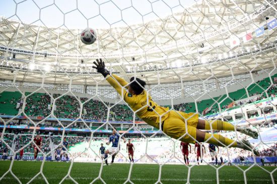 湖人队未能 湖人队未能