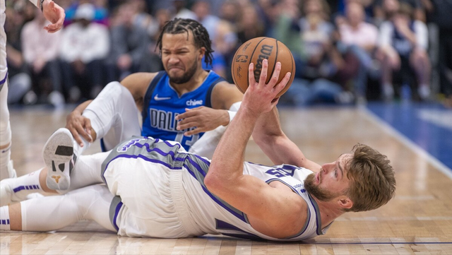 界各地的游 界各地的游