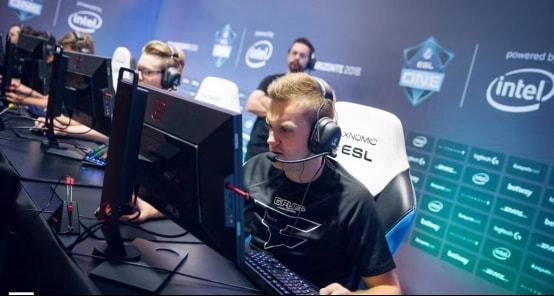 国足未来的 国足未来的