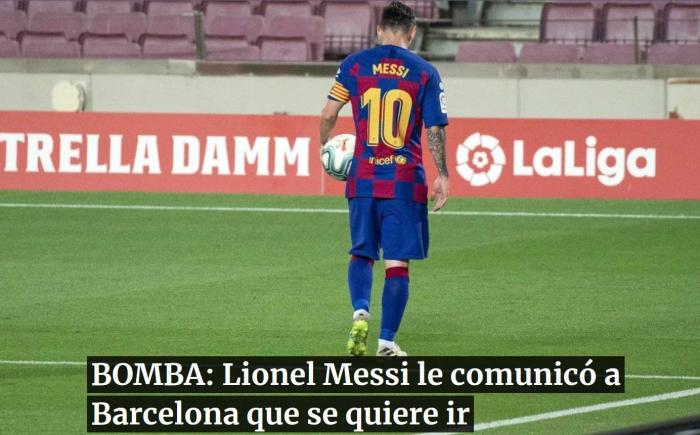 具体而言 具体而言