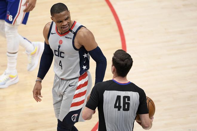 中国男足如 中国男足如