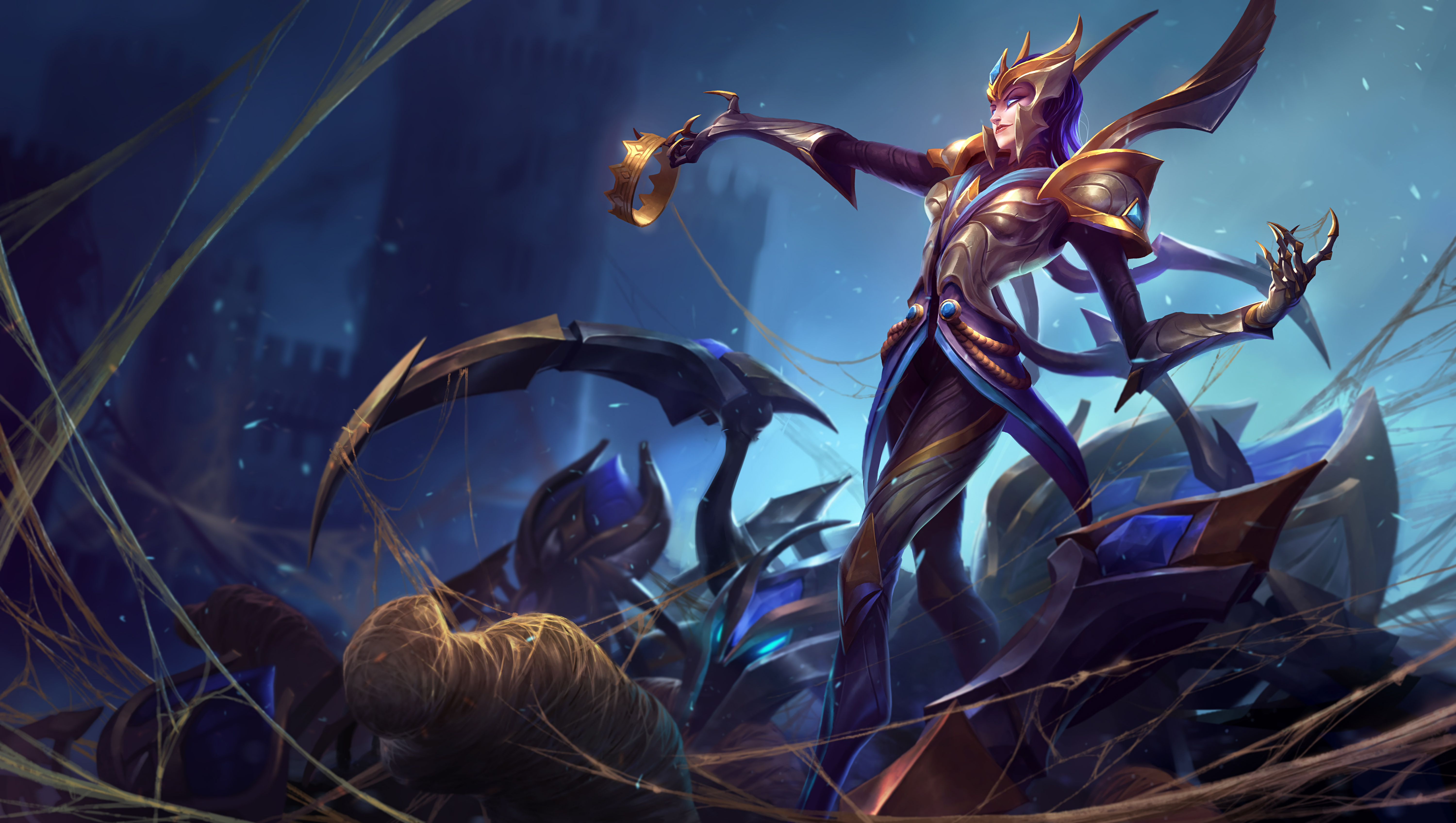 道坚固而温 道坚固而温