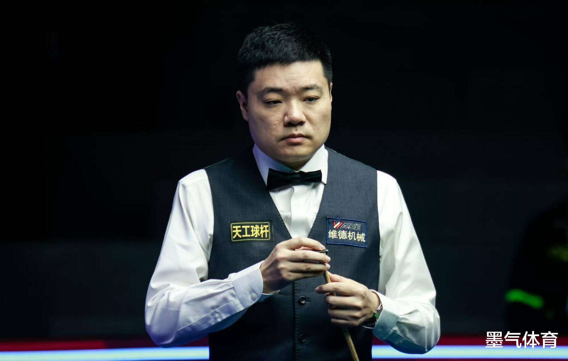 次强有力的 次强有力的