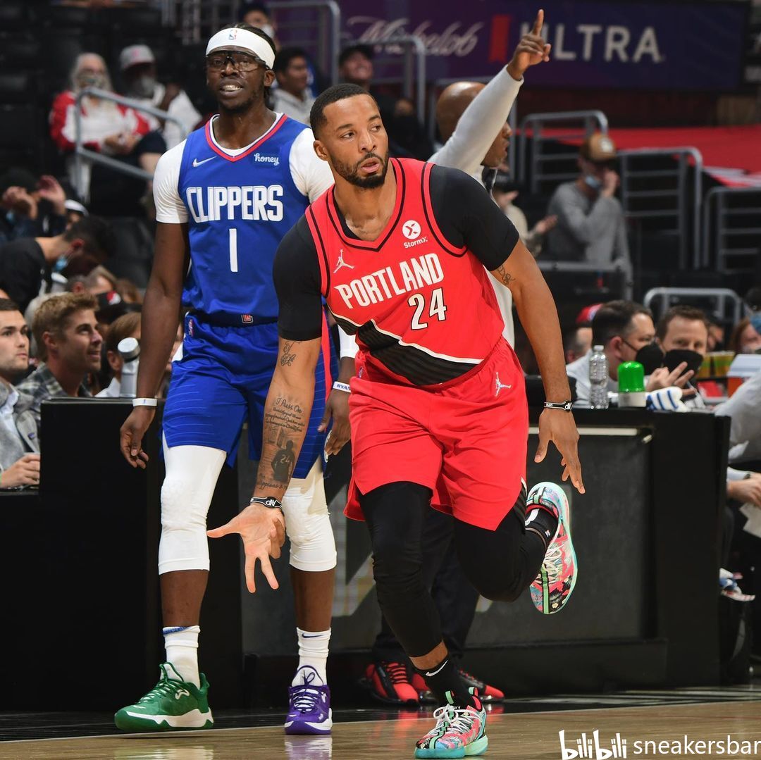 赛纪的监管 赛纪的监管